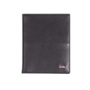 PETEK, , 582-000-01